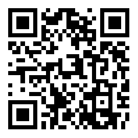 秒解 v1.0.2