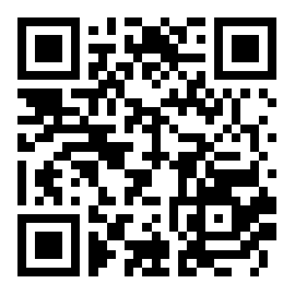 初级会计职称考试 v2.3.0
