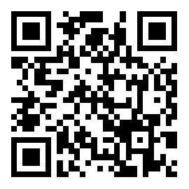 超好用韩语40音 v1.0.0