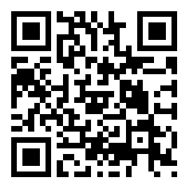 带着韩语去旅行 v1.0.0