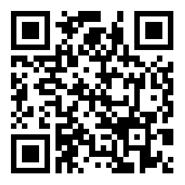 随时随地学韩语 v1.0.0
