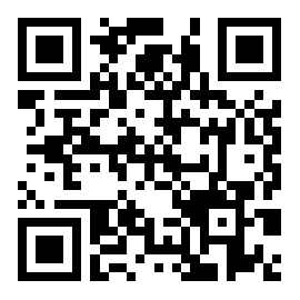 轻松学韩语 v6.1
