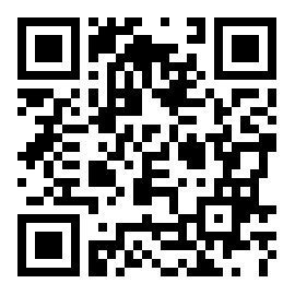 基础韩语口语 v1.6.6.5