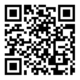 韩语起步速成 v1.5.7