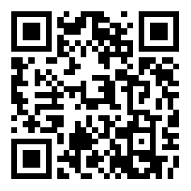 轻松韩语口语 v1.0