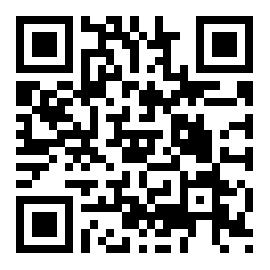韩语说 v1.0.0
