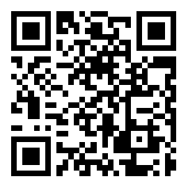 标准韩语学习方法 v1.0