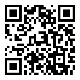 韩语字母表 v2015.03.24.01