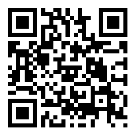 韩语入门 v4.1.0