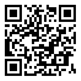 韩语学习网 v1.0