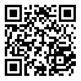 学习韩语 v1.0.6