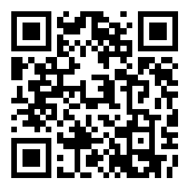 注册安全工程师考试 v2.3.0