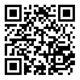 韩语日常短语大全 v1.0