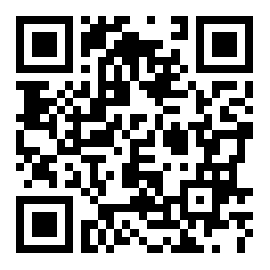 韩语自学 v4.1.0