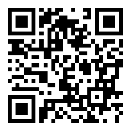 儒林文献 v0.3