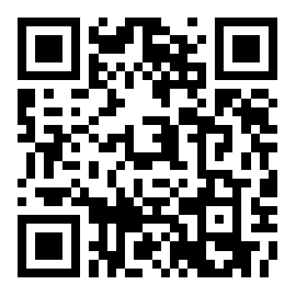 海南教育网 v1.0
