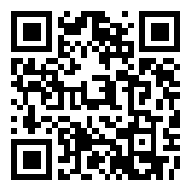 西科教务 v2.1.20150722build2