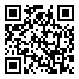 韩语学习神器 v2.5.0