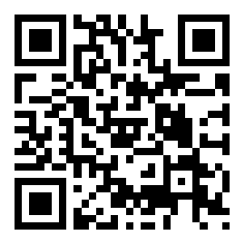 韩语学习起步指南 v2.1