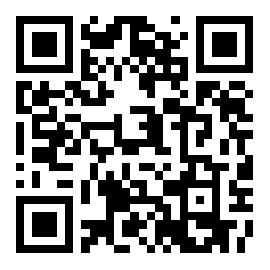 韩语发音词汇学习 v2.0.4