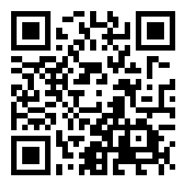 社会工作者考试 v2.3.0