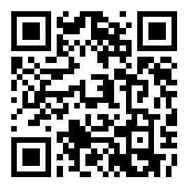 韩语精读 v1.0.1