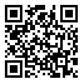 天天扫题 v1.1