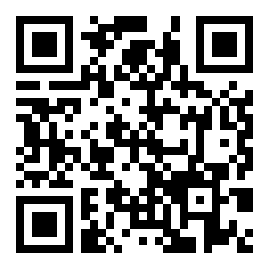 韩语教室 v1.0.0