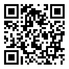 贝贝单词 v2.1.9