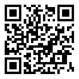 韩语学习宝典 v8.0