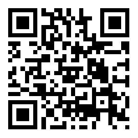 三位数 v1.0.0.2