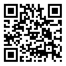 问问好老师 v1.0