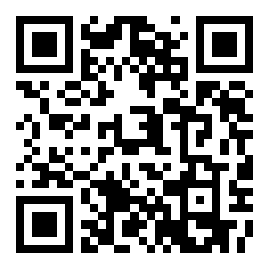 滔滔英语听力 v1.0.2