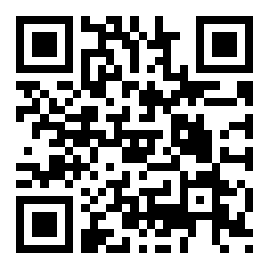 9i英语听力(日常口语999句) v1.2