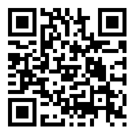 学妹教育 v1.0.4