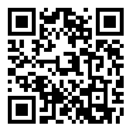 校园云 v4.0.7