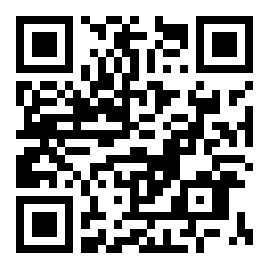 司法考试 v2.5.0