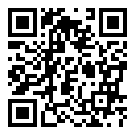 开心学 v2.0.150724