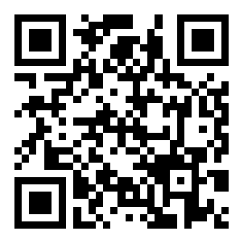 咨询工程师考试 v2.1.0