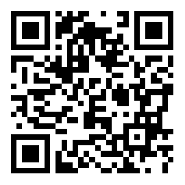 六级听力 v1.20.0714