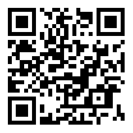 BBC英语听力 v1.0.0