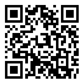 美式英语听力 v3.0