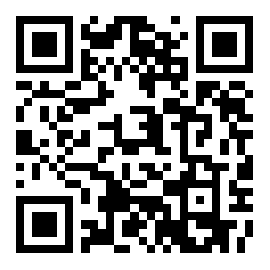 9i英语听力名言版 v1.0