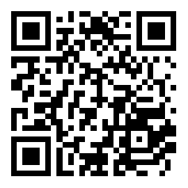 小学生词典 v1.0.0