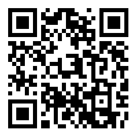 名师宝 v1.5.0