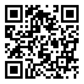 临池学书 v1.0.1