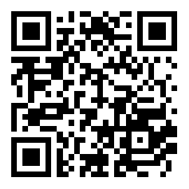 口袋问答 v1.3.4