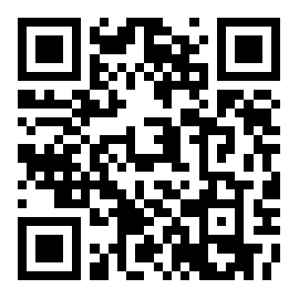 给孩子的诗 v2.1.6