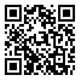 百问百答 v1.15.0713