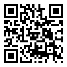英语听力库 v2.02
